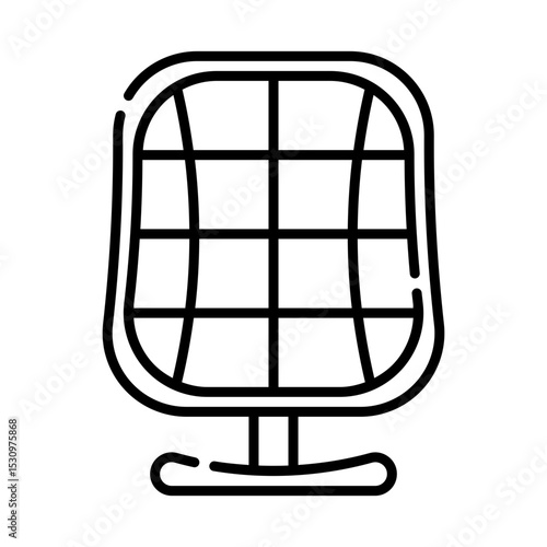 Solar Panel