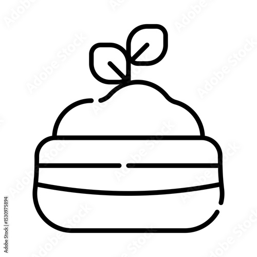 Compost
