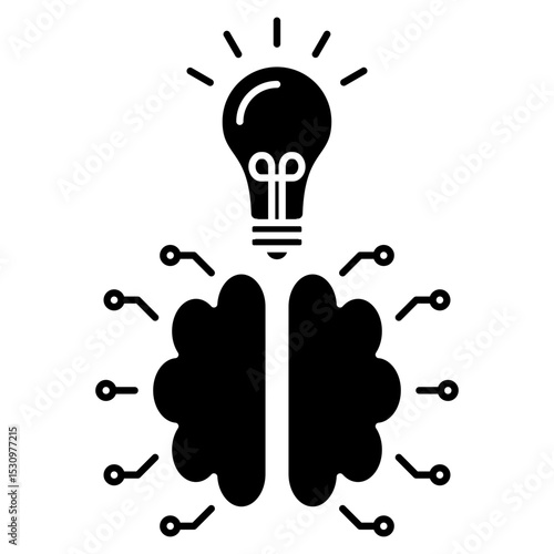critical thinking