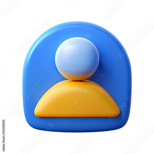 You've reached our limit of messages per hour Please try again later