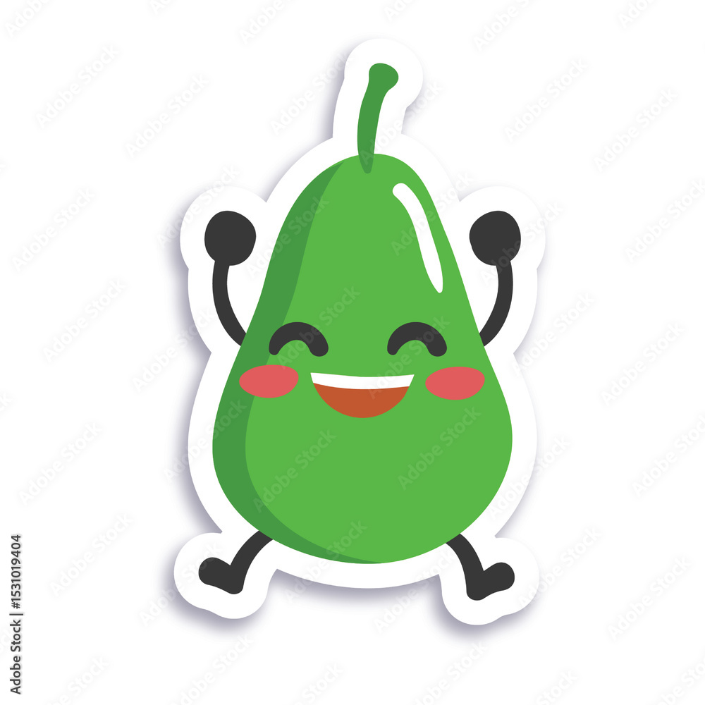 funny cartoon vegetables funny cartoon vegetables
