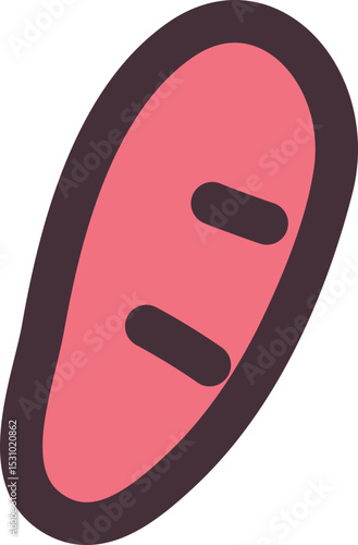 수산물_개불