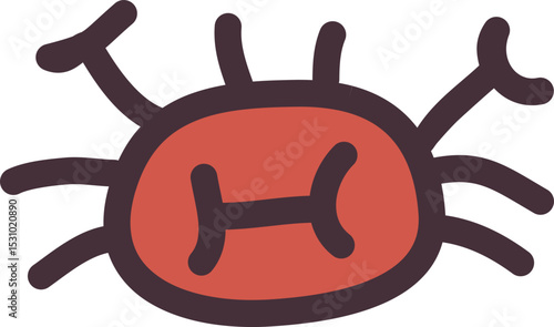 수산물_꽃게