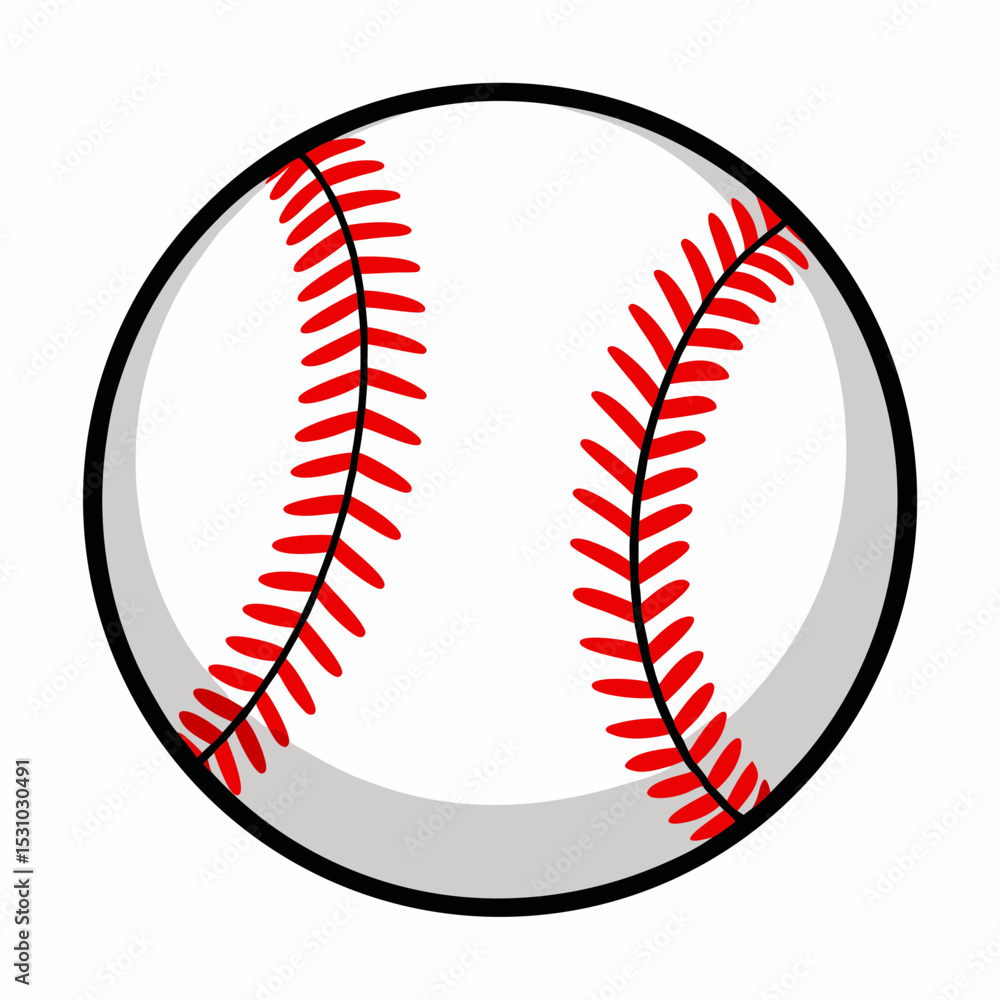 Title: Ultimate Guide to Baseball Balls and Equipment Title: Ultimate Guide to Baseball Balls and Equipment