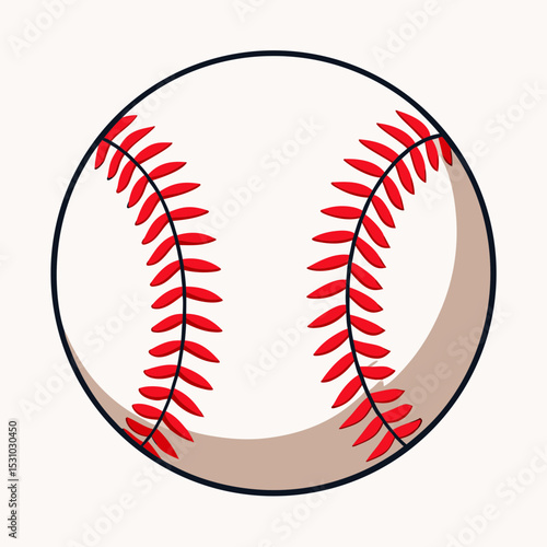 Title: Ultimate Guide to Baseball Balls and Equipment