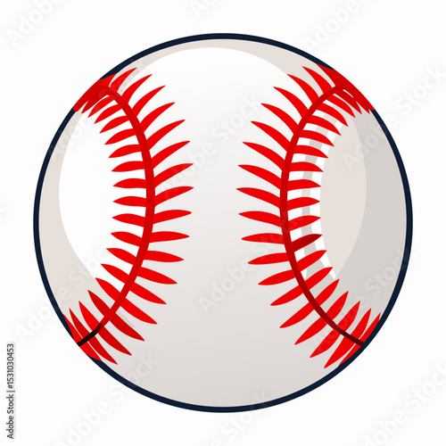 Title: Ultimate Guide to Baseball Balls and Equipment