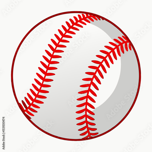Title: Ultimate Guide to Baseball Balls and Equipment