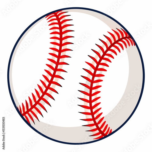 Title: Ultimate Guide to Baseball Balls and Equipment