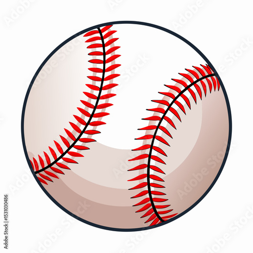 Title: Ultimate Guide to Baseball Balls and Equipment