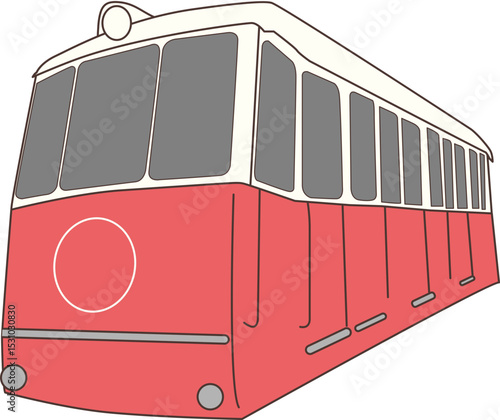 Funiculaire de Lyon