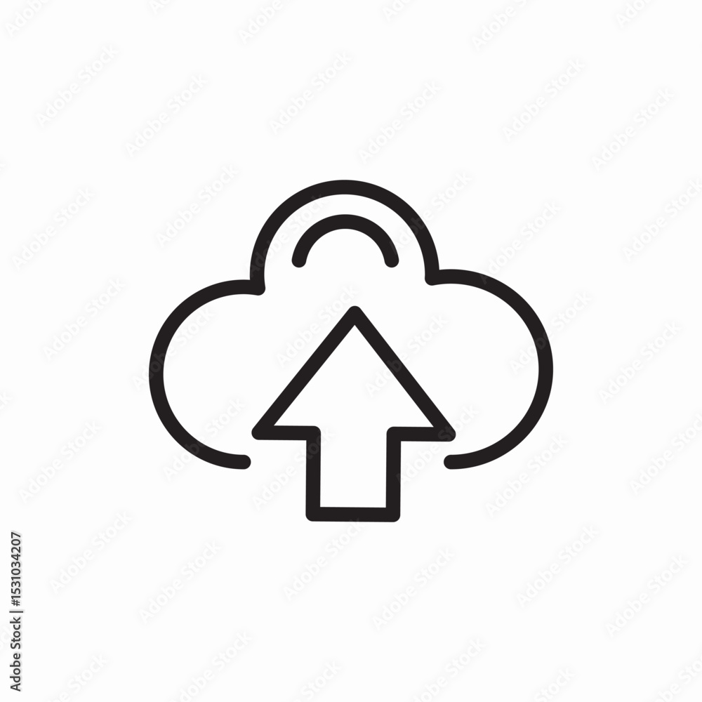 cloud upload
icon vector cloud upload
icon vector