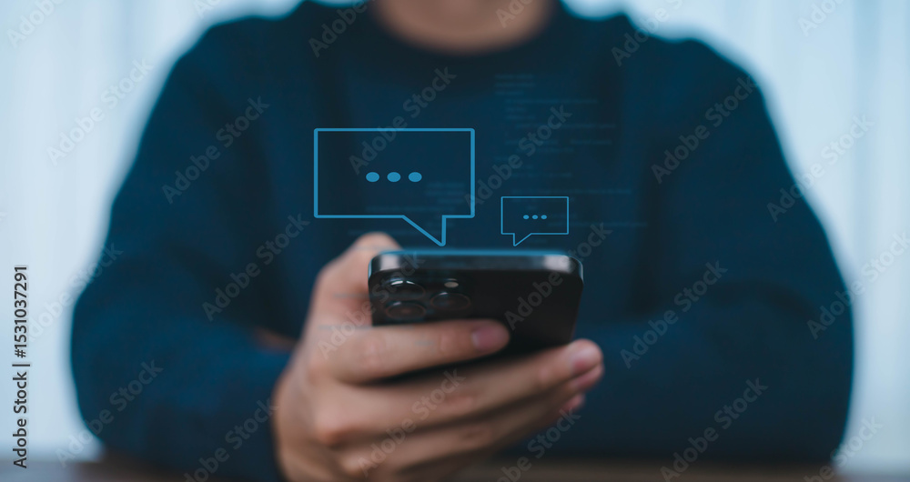 © loechai - Connect with your customers through live chat SMS or social media using our smart digital assistant. Whether on a smartphone, laptop, or desktop computer, our platform enables seamless conversations. © loechai - Connect with your customers through live chat SMS or social media using our smart digital assistant. Whether on a smartphone, laptop, or desktop computer, our platform enables seamless conversations.