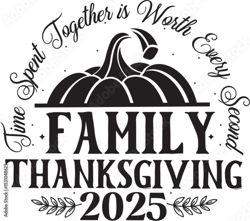 Thankful SVG, Coquette Fall Png,