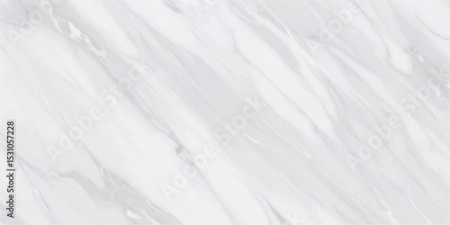 Wallpaper Mural Natural Emperador and Travertino Marble Texture Collection Featuring Glossy White Stone and Warm Earth-Toned Veins for Creative Branding, Architectural Renderings, and Luxury Product Displays
 Torontodigital.ca
