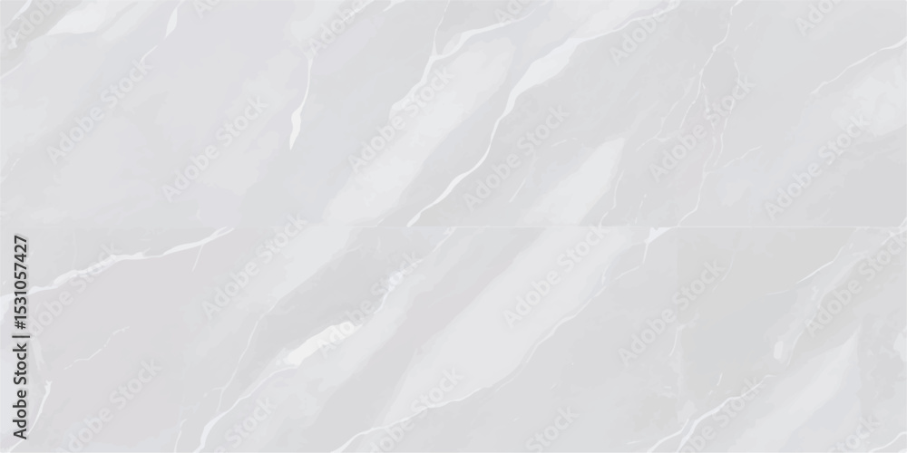 Obraz premium Natural Emperador and Travertino Marble Texture Collection Featuring Glossy White Stone and Warm Earth-Toned Veins for Creative Branding, Architectural Renderings, and Luxury Product Displays 