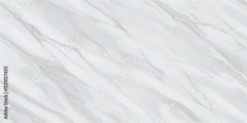 Luxurious Portoro Marble Texture with Dramatic Black, White, and Gold Veining, Perfect for Sophisticated Interior Applications, Premium Branding, and Upscale Visual Design Projects
