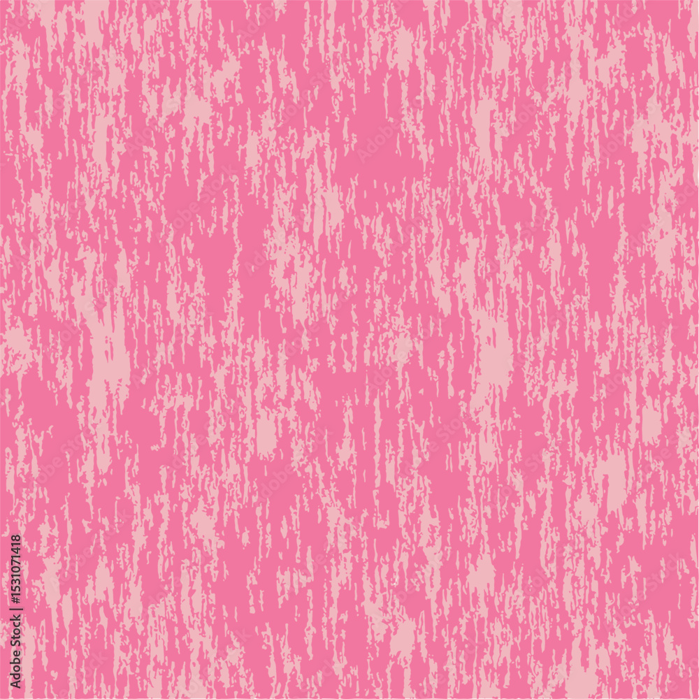 Fototapeta premium Adobe Illustrator Artwork