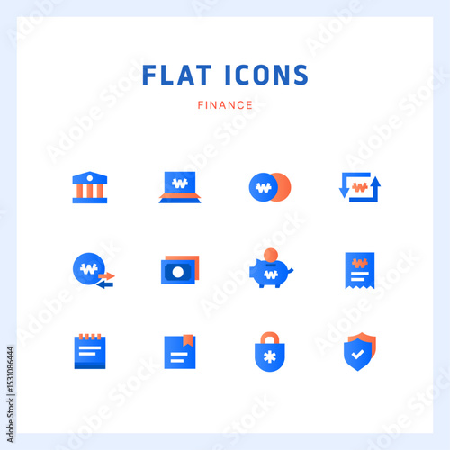 05_R_flat_twotone_finance_01
