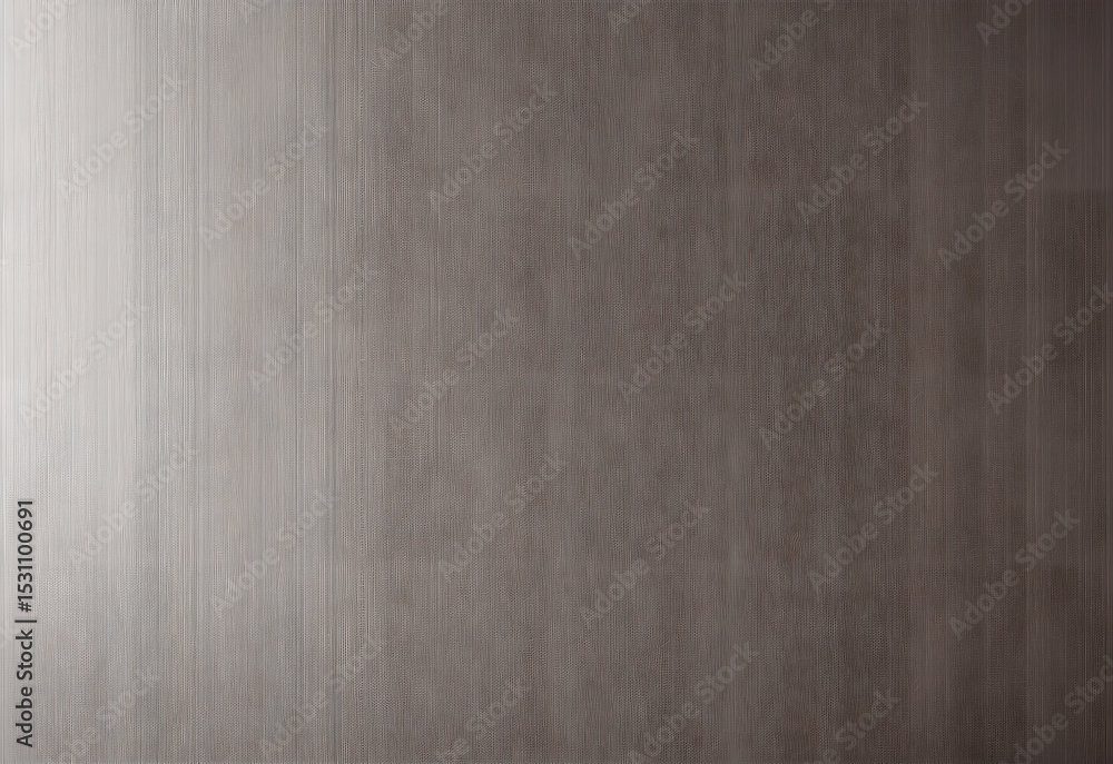 Fototapeta premium soft transition and tones of color palette Gray Several colors background gradient: mixed palette,