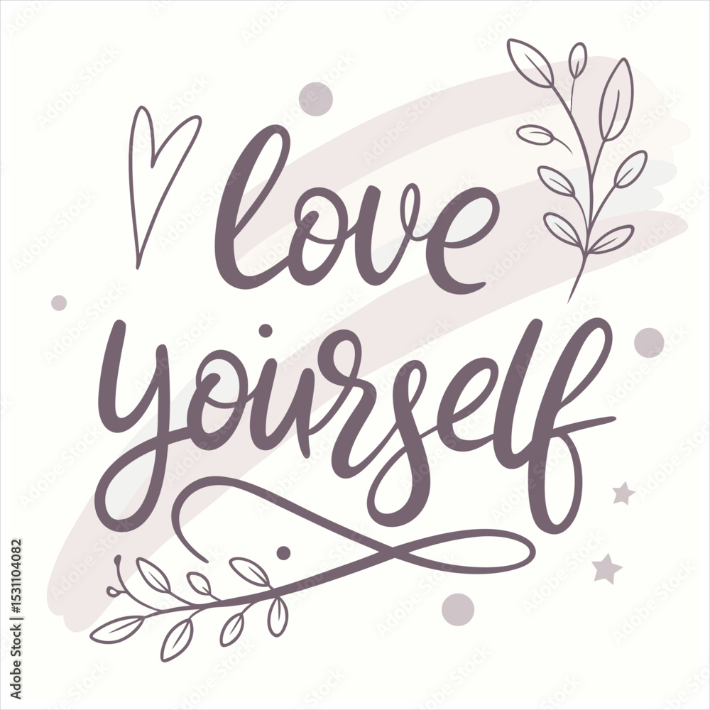 Naklejka premium t shart design