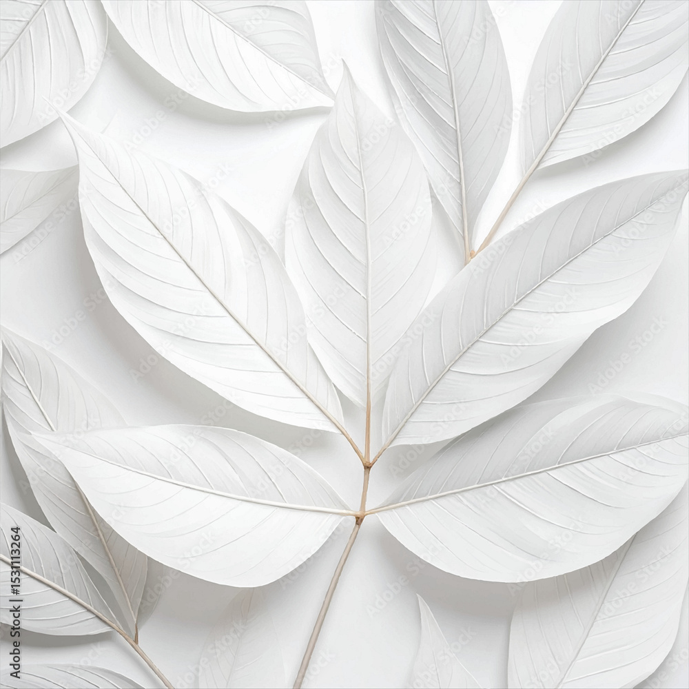 seamless leaf texture seamless leaf texture