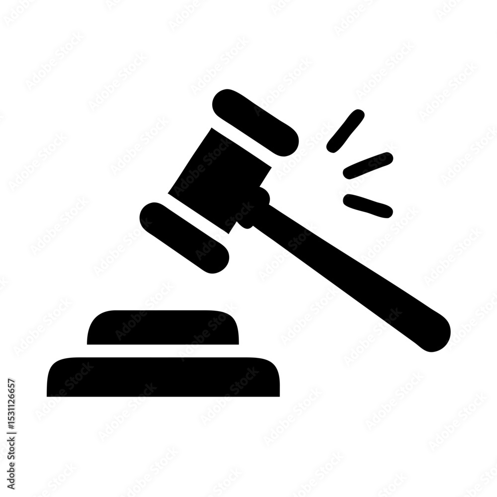 justice, law justice, law
