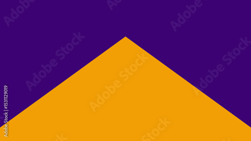 Polygon Shape 5 Styles Horizontal Transitions 1 MOGRT 371 Free Download Polygon Shape 5 Styles Horizontal Transitions 1 MOGRT 371 - GFXLoad