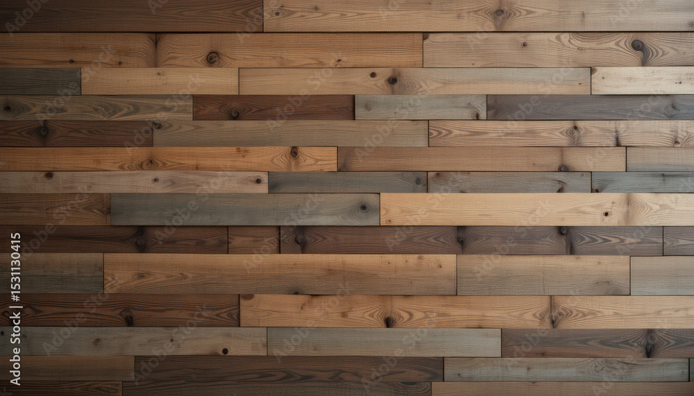 Geometric Wood Blocks Pattern Background
Geometric Wood Blocks Pattern Background