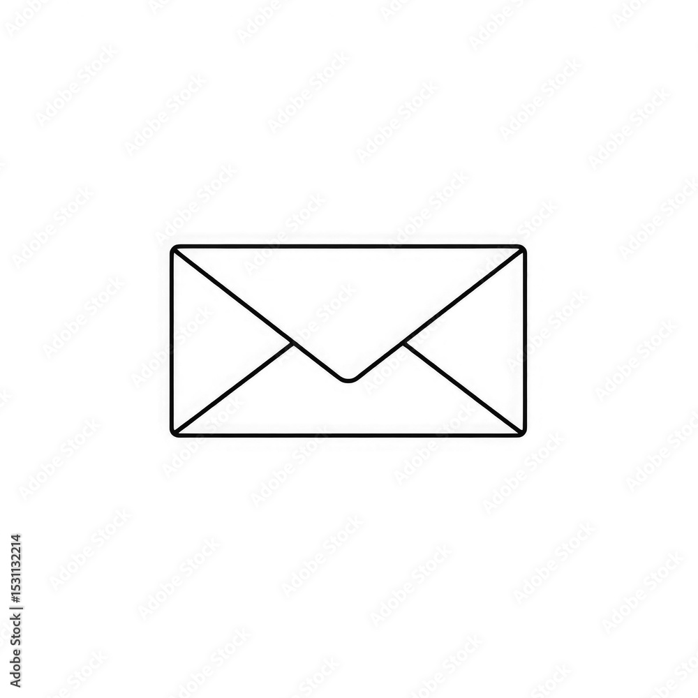 Gmail icon with transparent background PNG & JPEG image for your business or company Gmail icon with transparent background PNG & JPEG image for your business or company