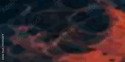 Hologram background. Iridescent foil effect texture. Holography pattern. Pearlescent gradient. Rainbow surface for design prints. Pastel color. Holographic metal patern. Delicate background. Vector