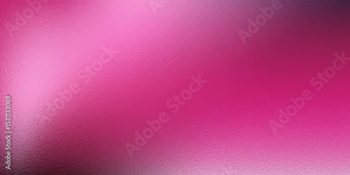 Hologram background. Iridescent foil effect texture. Holography pattern. Pearlescent gradient. Rainbow surface for design prints. Pastel color.