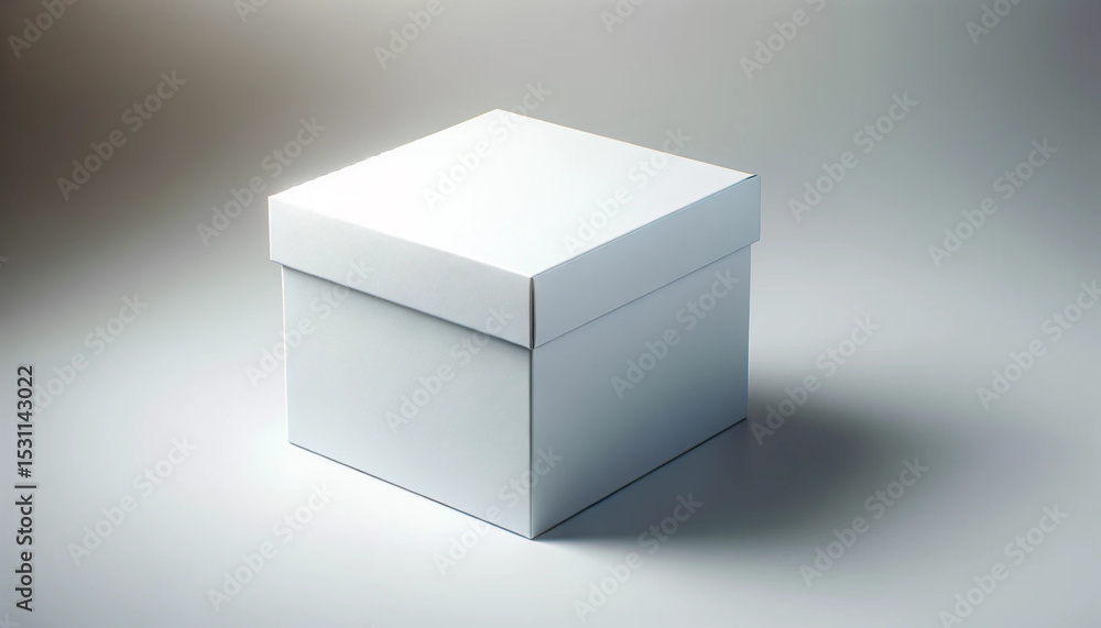 BOX BOX