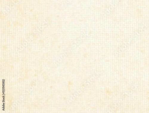 abstract paper background texture with Light cream yellow background, Brown paper texture, Old rough paper texture. Generative ai