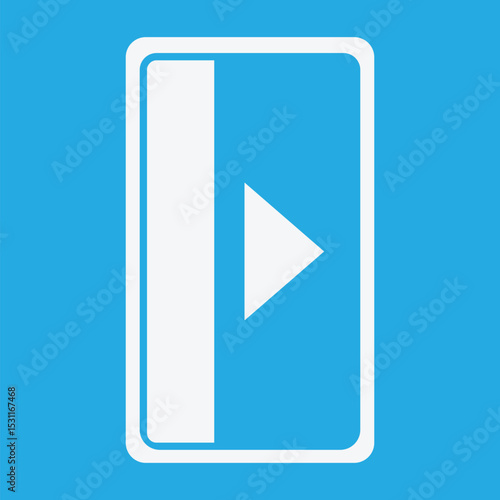 Swipe-Right Free Download Swipe-Right - GFXLoad