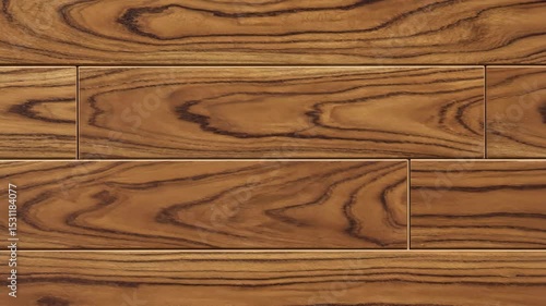 dark wood background. motion video.