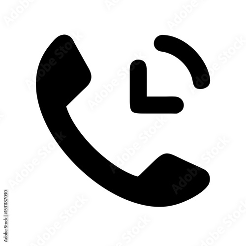 Telephone Receiver: Connect and Communicate Effortlessly