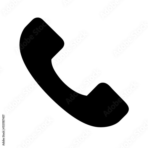 Telephone Receiver: Connect and Communicate Effortlessly