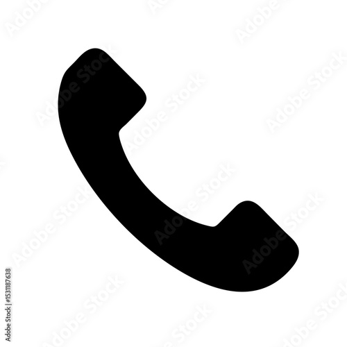 Telephone Receiver: Connect and Communicate Effortlessly