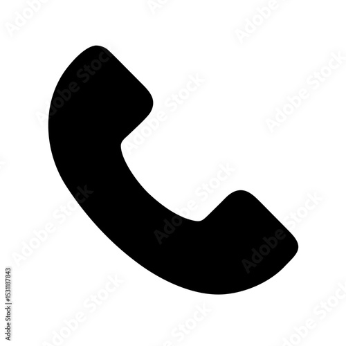 Telephone Receiver: Connect and Communicate Effortlessly
