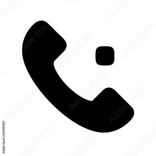 Telephone Receiver: Connect and Communicate Effortlessly
