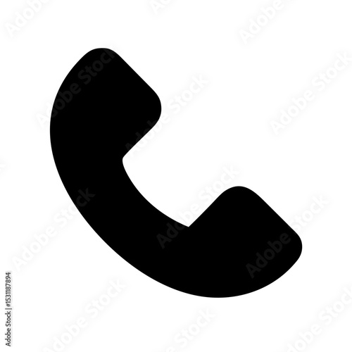 Telephone Receiver: Connect and Communicate Effortlessly
