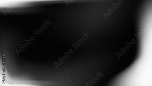 Vintage film frame with grain, scratches and dust. Noir inspired overlay with retro texture and cinematic vignette. Ideal for horror posters, old movie effects or grunge video backgrounds.