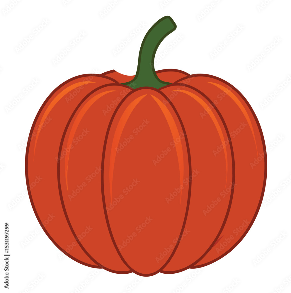 Adobe Illustrator Artwork Adobe Illustrator Artwork