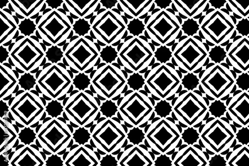 Inspired by vintage photography and old-school cinema, the black and white scheme adds a nostalgic yet sophisticated mood.