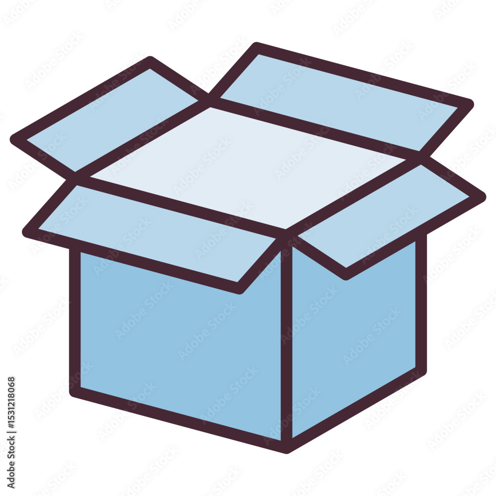 Package Icon Package Icon