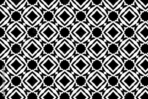 Inspired by vintage photography and old-school cinema, the black and white scheme adds a nostalgic yet sophisticated mood.