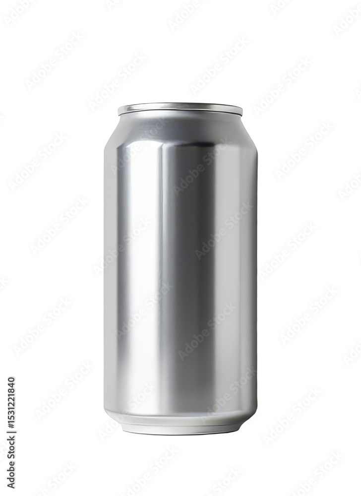 individual limited edition soda can on a white background, in a minimalist style, with simple lines, no shadow, pure lighting, high resolution individual limited edition soda can on a white background, in a minimalist style, with simple lines, no shadow, pure lighting, high resolution