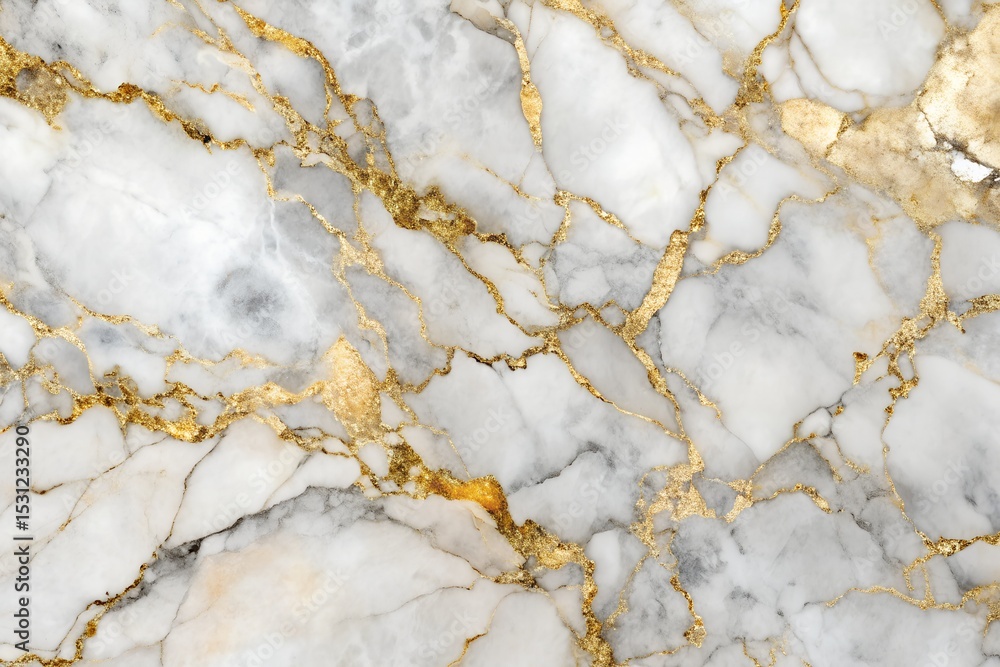 white marble background with subtle golden veins seamless texture for luxury interior design white marble background with subtle golden veins seamless texture for luxury interior design