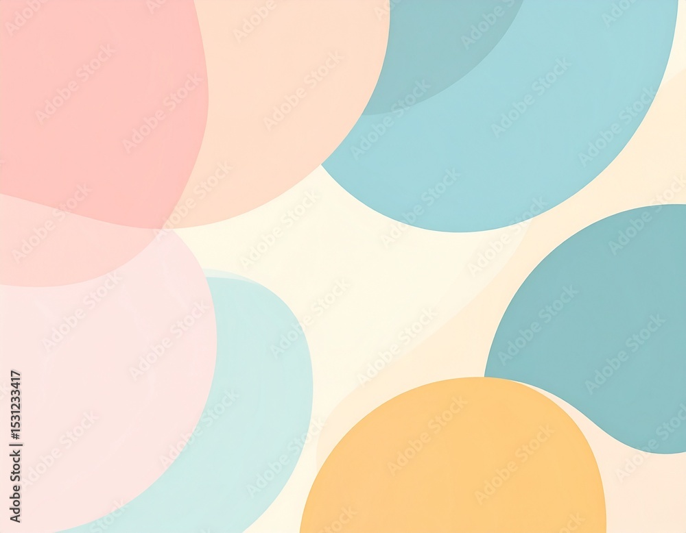 custom made wallpaper toronto digitalTextura color full