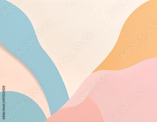 Wallpaper Mural Textura color full Torontodigital.ca